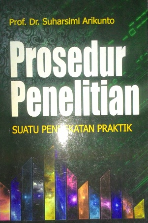 Download Prosedur Penelitian Suharsimi Arikunto