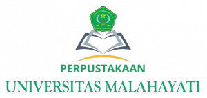 Perpustakaan Malahayati